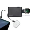 thumbnail image 3 of myCharge PowerMax 15,000mAh All-in-One Charge, 3 of 5