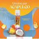 thumbnail image 4 of Refrescante Corporal Edición Limitada Acuérdate de Acapulco 150 ml, 4 of 5