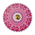 thumbnail image 2 of GUOOL Holder Ash for Bedroom Decor Room, 2 of 6
