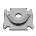thumbnail image 1 of Rdeghly Air CompressorAccessories,Air Compressor Cylinder Head,Valve Plate 48x62mm 1/2.5/3/4P Gasket Replacement Hardware Accessories For Air Compressor, 1 of 1