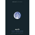 thumbnail image 2 of Object Lessons: Earth (Paperback), 2 of 2
