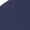 Navy, variant on Long Sleeve Baby & Toddler Hoodie Pullover(Pink,4-5 Years)