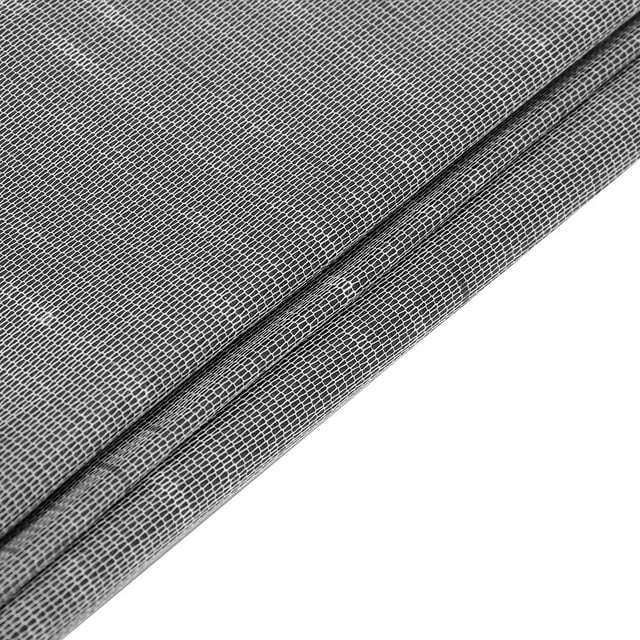 Trampa adhesiva para ratones, 28*120 cm, fuerte, adhesiva, trampa de pegamento para ratas, trampa de pegamento para ratones, diseño aerodinámico