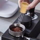 thumbnail image 5 of Coffee Loose Powder Clumping Stirring Dispersing Needle Type Mini Portable Powder Needle Easy To Disassemble Coffee Powder Set Powder Presser, 5 of 7