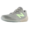 thumbnail image 2 of New Balance Men`s FuelCell 996v5 D Width Tennis Shoes Slate Gray (  9   ), 2 of 5