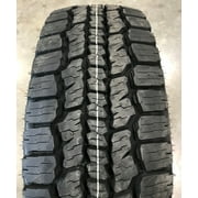 Delta Trailcutter AT4 All-Season 275/65R18 116T Tire
