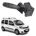 thumbnail image 3 of New Car Wiper Control Switch Stalk for Kangoo Kangoo Express 77010-49615 7701049615, 3 of 5