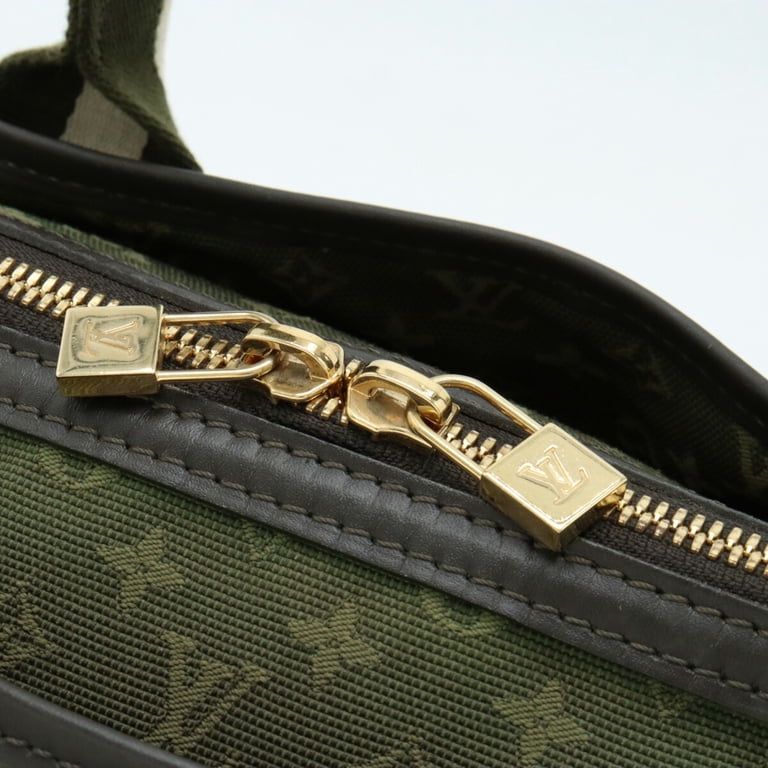 Pre-Owned LOUIS VUITTON Louis Vuitton Monogram Sac Marie Kate 