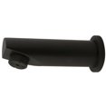 thumbnail image 1 of Kingston Brass Concord 6" Tub Spout, 1 of 1