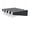 Black And White, variant on eSCAPE Series 5' L Alternating Angles Acoustical Ceiling Baffles