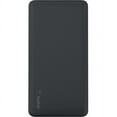thumbnail image 3 of Belkin Pocket Power 5K Portable Charger, 3 of 8