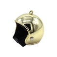 thumbnail image 1 of Casco de gallina divertida para aves mascotas - Gorro protector ajustable para disfraz de aves y disfraz seguro para aves, 1 of 1