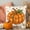 Multicolour, variant on Oefntac up to 40% off Gifts Pillowcase Pumpkin Harvests Festival Pillowcase Autumning Thanksgiving Party Pillowcase Sofa Decorative Pillowcase