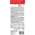 thumbnail image 2 of Botella Bearing Mount Loctite 620 de 36 ml para alta temperatura, 2 of 5