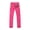 Gray, variant on VANLOFEE Womens Hiking Pants Gift for Women Mid Rise Pants for Women Outdoor Waterproof Windproof Stretch Cargo Hiking Pants with Pockets