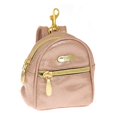 thumbnail image 1 of Monedero Dama Asas Cierre Rosa Forro Textil 9519-4 Jennyfer, 1 of 2