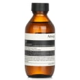 thumbnail image 4 of Limpiador facial Aesop Perejil Seed, 4 of 4