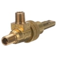 thumbnail image 2 of JAD-4418500000 Valve, Stove, Horz Split | Exact Fit Replacement for Jade 4418500000 | SHARPTEK.COM Parts - Made In USA | 180-Day Warranty, 2 of 2