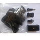 thumbnail image 4 of Soporte de pecho con arnés para teléfono móvil, manos libres para cámara de acción y teléfonos. Conjunto AEE, 4 of 8