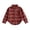 Red, variant on Back to School Clothes Boys Tshirts for Kids Boys,Boys Fall FallLapel Plaid Shirt Medium Large Boy Clothing Western Long Sleeve Shirt Top Casual Girls Fashion Size 3-4 Years,Blue