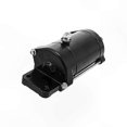 thumbnail image 4 of High-Quality Starter Motor for WaveRunner VX1100 FRT LAT 1100 AR210 SX210 Models, 4 of 5