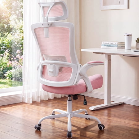 neo chair office chair with product