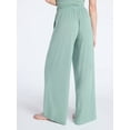 thumbnail image 3 of Joyspun Women’s Sleepwear Modal Pajama Long Pants, 30'' Inseam, Sizes S-3X, 3 of 5