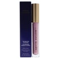 thumbnail image 1 of Lápiz labial Kevyn Aucoin Kevyn Aucoin The Molten Lip Color - Pink Crystal Lápiz labial Dama 0.14oz, 1 of 1