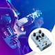 thumbnail image 1 of Pedal multiefectos de guitarra con luces para actuaciones en escenario, accesorios para guitarra eléctrica, efectos de afinador, retardo, coro y, 1 of 8