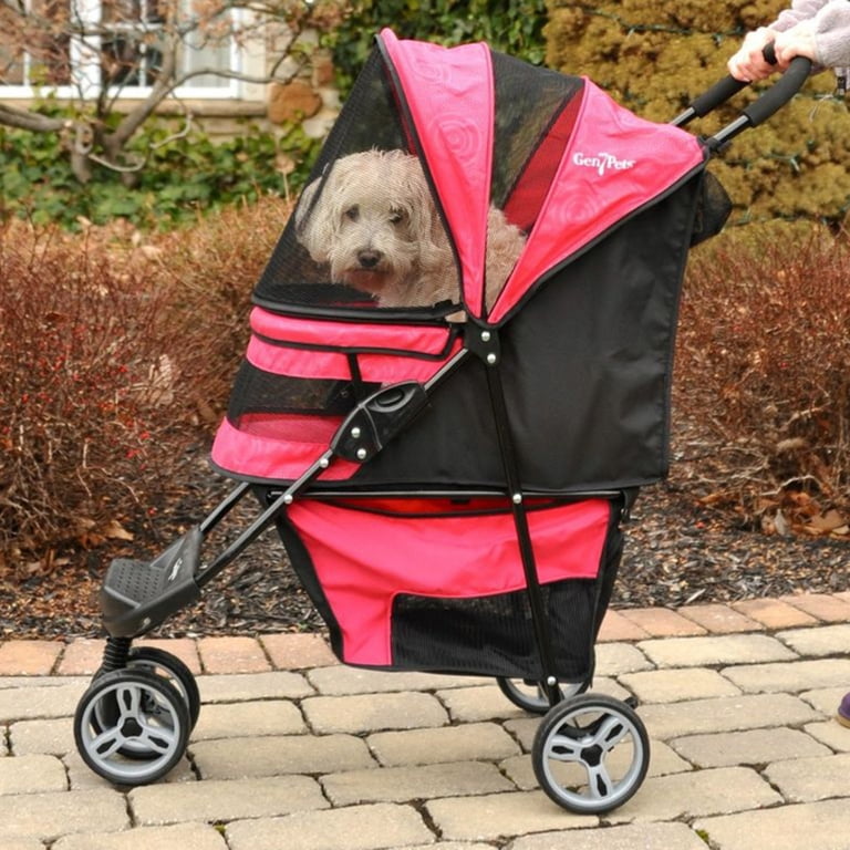 how to open nuna stroller Nuna MIXX Next Stroller with MagneTech Secure Snap – Everything But The Baby main image 0