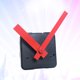 thumbnail image 1 of OFFIGAM Movimiento De De Accesorio Simple Para Reparar Relojes En Casa, 1 of 8