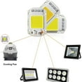 thumbnail image 7 of Gostot 3000K 6500K Full Spectrum High Power 110/220V Smart IC 20W 30W 50W Driverless COB LED Chip for Plant Growing Lamp Floodlight, 7 of 7