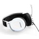 thumbnail image 4 of Audífono Micrófono Steelseries Arctis Pro + Gamedac, 4 of 4