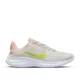 thumbnail image 3 of Nike Flex Experience RN 11 NN Women's Trainers Shoes Size Uk 5,5.5,6,6.5,7, 3 of 6