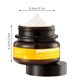 thumbnail image 3 of Crema Facial Hidratante con Ácido Hialurónico Vc | Antiarrugas, Hidratante, Recomendada Por Dermatólogos | 1 Crema Facial Vc, 3 of 7