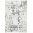 thumbnail image 4 of SAFAVIEH Tulum Kelsang Abstract Area Rug, 4 of 6