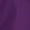 Dark Purple, variant on Adult Clergy Robe Long Sleeve Zipper Maxi Dress Church Choir Costume Minister Preacher Gown White M