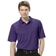 thumbnail image 1 of Monterey Club Men's Light Weight Pique Solid Golf Polo Shirt #1070, 1 of 2