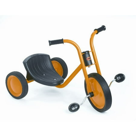 Angeles MyRider Easy Rider