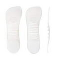 thumbnail image 3 of Dr. Scholl's Invisible Cushioning Insoles for High Heels for Women's 6-10, 3 of 3