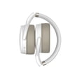thumbnail image 3 of Audífonos Sennheiser HD 450BT White Inalámbricos Sennheiser HD 450BT White, 3 of 4