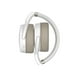thumbnail image 3 of Audífonos Sennheiser HD 450BT White Inalámbricos Sennheiser HD 450BT White, 3 of 4