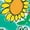 HEATHER MILITARY GREEN, variant on Pete The Cat - Leave No Trace - Toddler And Youth Short Sleeve Graphic