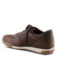 thumbnail image 5 of Spring Step Men's Norman Sneaker, 5 of 5