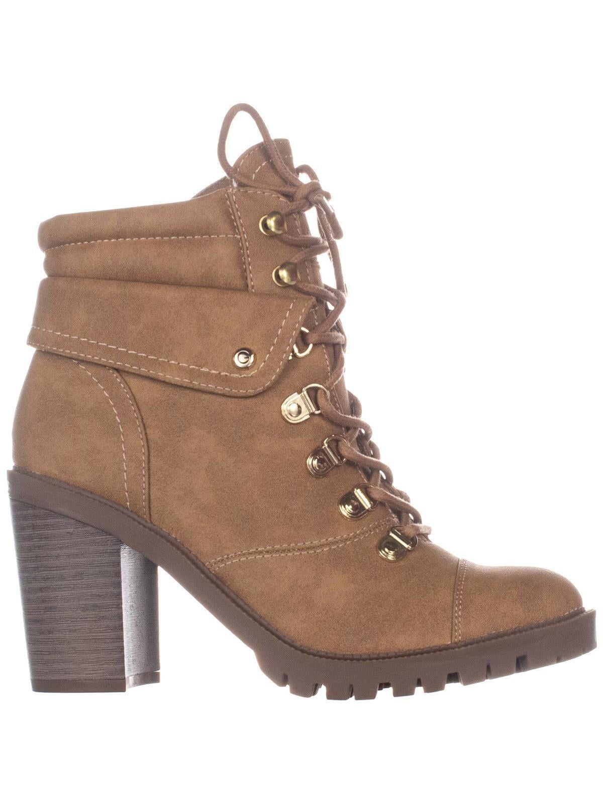 Guess jollyn boots best sale