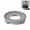 GRAY, variant on EVA Speaker Stand for Harman Kardon Aura Studio 3/4/5 & SoundSticks 4/5 – Desktop Isolation Pad, Anti-Vibration Angle Riser, Thickened Shock-Absorbing Base