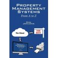 thumbnail image 2 of Property Management Systems: From A to Z, 2 of 2