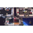 thumbnail image 2 of Overcooked All You Can Eat PS5 Team 17 Fisico, 2 of 2