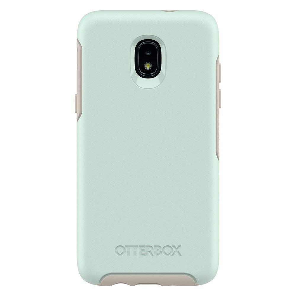 samsung galaxy j2 otterbox