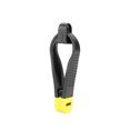 thumbnail image 1 of Clip For Board, Fine Workmanship Release Clip, Fishing Clip Sturdy And Durable Fishing Accessory For Fishing Lover Fisherman Board Trolling Boat Sea Fishing, 1 of 8
